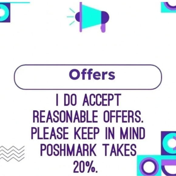 MICOSON FLORAL FLOWY CAMISOLE - Picture 7 of 7